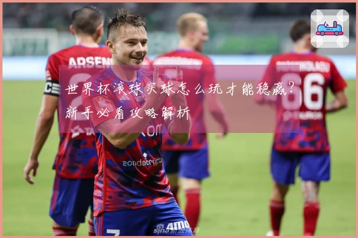 世界杯滚球买球怎么玩才能稳赢？新手必看攻略解析